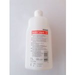 Incidin Liquid 1 l – Sleviste.cz