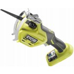 Ryobi RY18PSA-0 – Zbozi.Blesk.cz