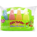 Cry Baby Wax Candy voskové lahvičky s kyselou náplní s ovocnými příchutěmi 39 g – Sleviste.cz
