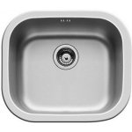 Pyramis Kiba Square – Zboží Dáma