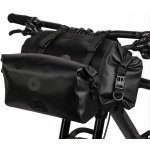 Rhinowalk RW-X21998 – Zboží Mobilmania