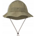 Buff Go Bucket Hat – Zboží Mobilmania