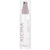 Alcina lak na vlasy (bez aerosolu) 125 ml