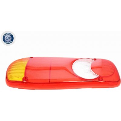 Originál OEM 7J0 945 111 A – Hledejceny.cz