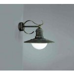 Philips 18160142 – Zboží Dáma Philips 18160142 – Zboží Dáma