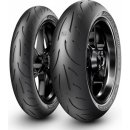 Pneumatika na motorku Metzeler Sportec M9 RR 180/55 R17 73W