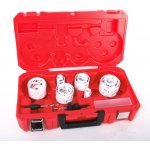 Milwaukee 49224102 – Hledejceny.cz