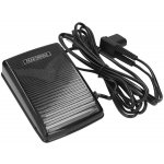 Pedál pro šicí stroje kabel SINGER CFO – Zboží Mobilmania