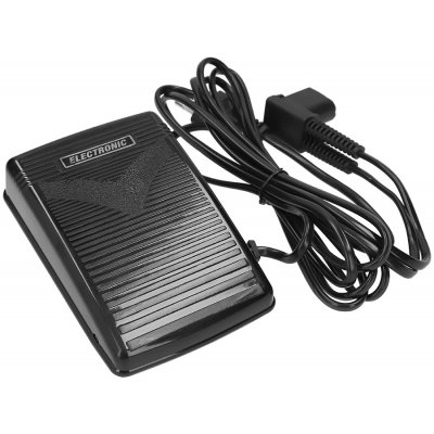 Pedál pro šicí stroje kabel SINGER CFO – Zboží Mobilmania