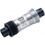 Shimano OCTALINK BB-ES30 – Zboží Dáma
