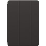 APPLE Smart Cover for iPad/Air MX4U2ZM/A Black – Zbozi.Blesk.cz