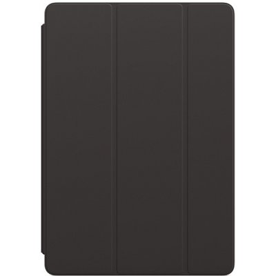 APPLE Smart Cover for iPad/Air MX4U2ZM/A Black – Hledejceny.cz