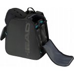 HEAD BOOT BACKPACK 2024/2025 – Zboží Dáma