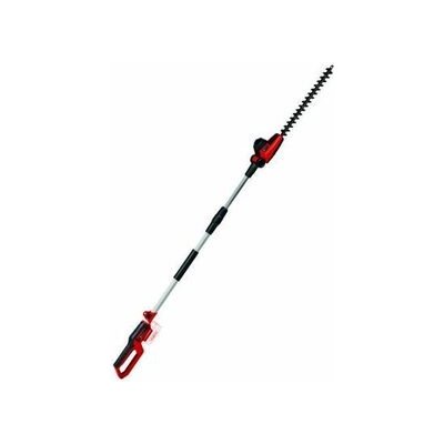 Einhell GC-HH 18/45 Li T-Solo 3410585 – Hledejceny.cz