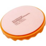 Rupes Wool Polishing Pad 180 Coarse | Zboží Auto