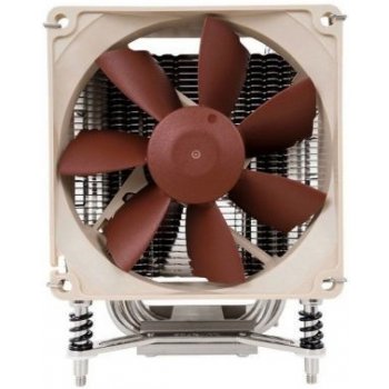 Noctua NH-U9DX i4