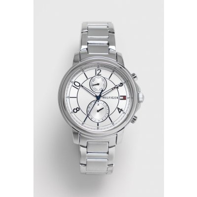 Tommy Hilfiger 1781819 – Hledejceny.cz