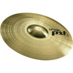 Paiste PST 3 Crash 16" – Zbozi.Blesk.cz