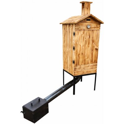 Hoříme Zahradní domácí HM50155K KOMPLET velká – Zboží Dáma