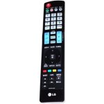 Dálkový ovladač LG AKB72914202 – Zboží Mobilmania