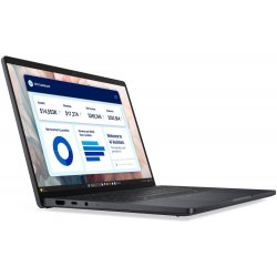 Dell Pro 13 Premium 2VK5R