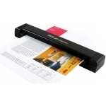 IRIS Scan Express 4 – Zboží Živě