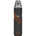 Oxva Xlim GO Pod 1000 mAh Striped Orange 1 ks – Zboží Dáma