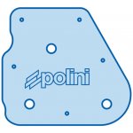 Vzduchový filtr POLINI - 203.0122 203.0122 – Hledejceny.cz