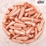 HENDS Heavy Body Měděná 3,6 mm – Hledejceny.cz