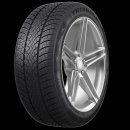 Triangle TW401 215/60 R16 99H