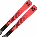 Völkl Racetiger GS Master 24/25 – Hledejceny.cz