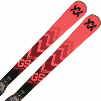 Völkl Racetiger GS Master 24/25 – Hledejceny.cz