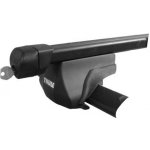 Příčníky Thule Smart Rack 785 – Sleviste.cz