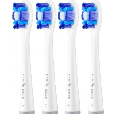 Usmile Whitening Pro White 4 ks