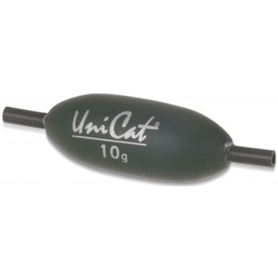 Unicat Camou Sticki Subfloat 15g – Hledejceny.cz