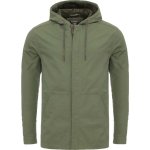 Bushman bunda Savage light green – Hledejceny.cz