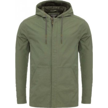 Bushman bunda Savage light green