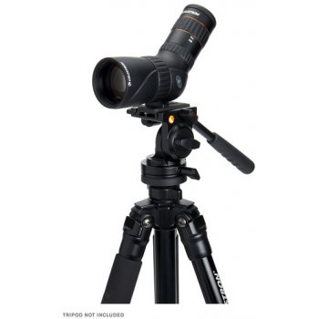 Celestron Hummingbird 7-22x50mm ED