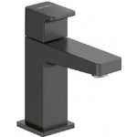 Duravit Manhattan MH1080002046 – Hledejceny.cz