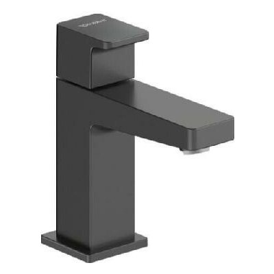 Duravit Manhattan MH1080002046 – Hledejceny.cz