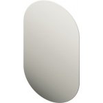 Art Ceram Archi Collection 50x90 cm ACS012 – Hledejceny.cz