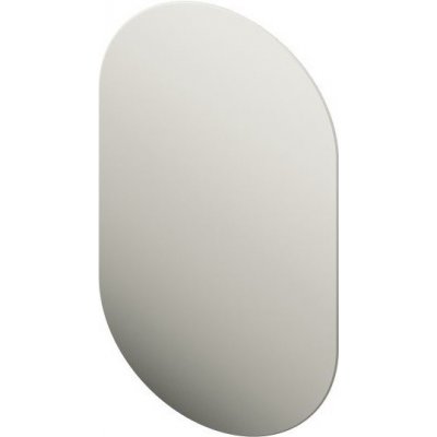 Art Ceram Archi Collection 50x90 cm ACS012 – Hledejceny.cz