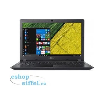 Acer Aspire 3 NX.GNVEC.021