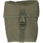 Mil-Tec univerzální Molle Olive – Zboží Dáma