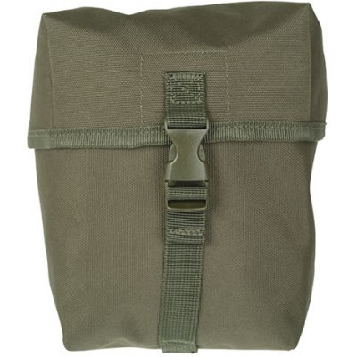 Mil-Tec univerzální Molle Olive – Zboží Dáma