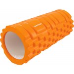 Tunturi Foam Roller – Zbozi.Blesk.cz