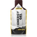 Inkospor Energy gel 40 g – Zboží Mobilmania