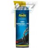 Ostatní maziva Putoline 1001 Penetrating + PTFE 500 ml