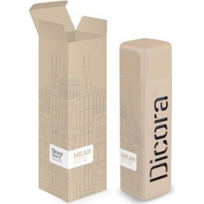 Dicora Urban Fit Milan toaletní voda dámská 100 ml