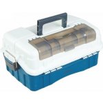 Mistrall Rozkládací Kufr 39x25x16 cm – Hledejceny.cz